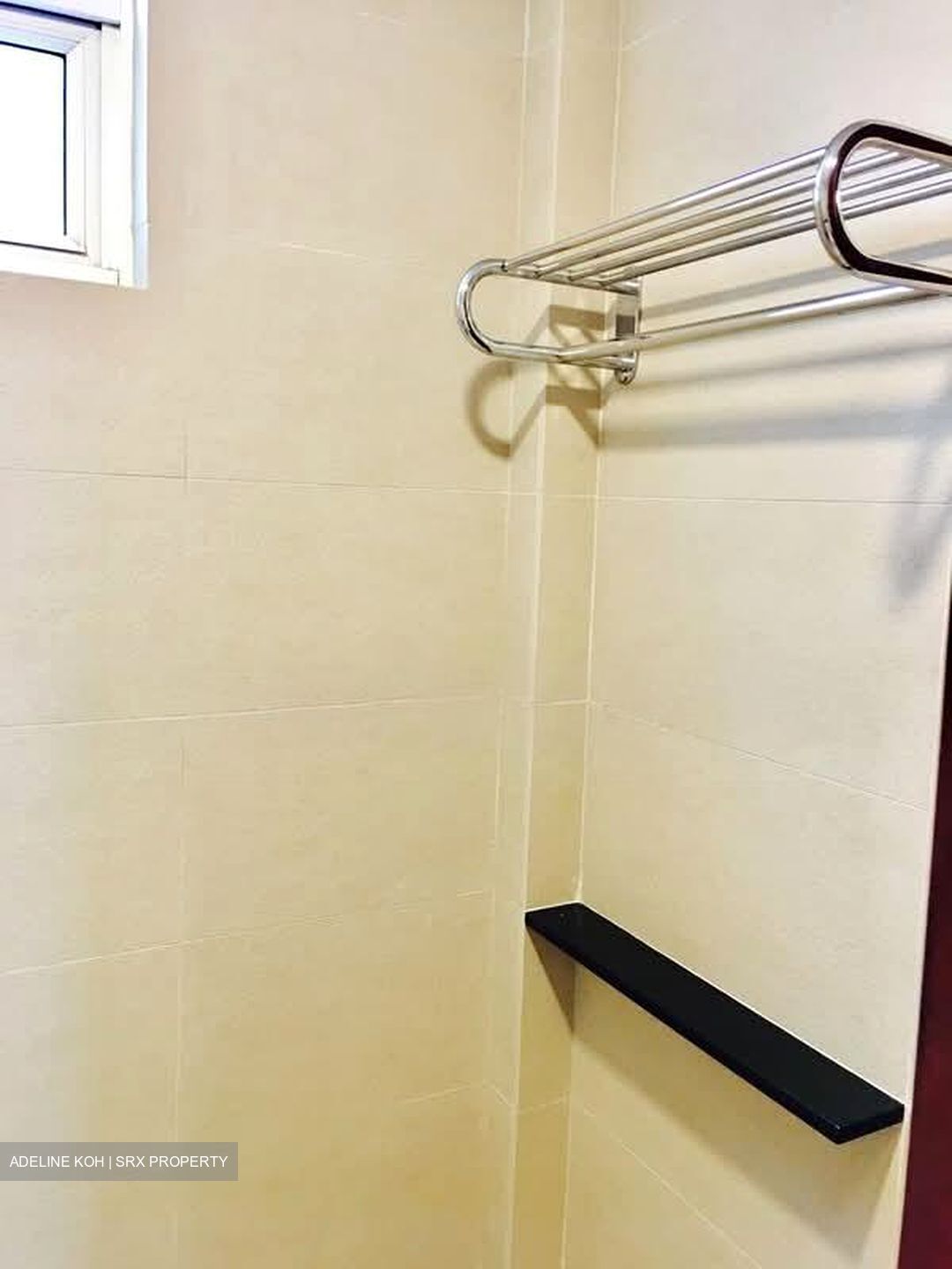 Estella Gardens (D17), Condominium #565242501